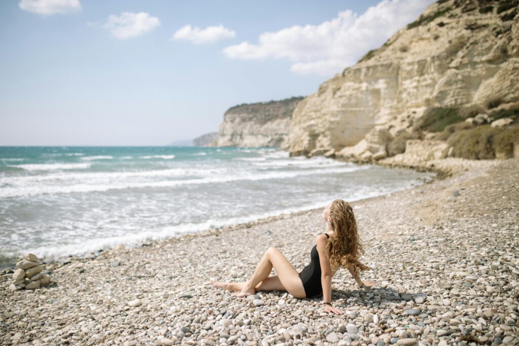 Travel Packages-Cyprus