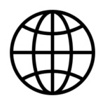 დასასვენებელი ტურები