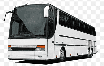 BUS_Kutaisi_Airport