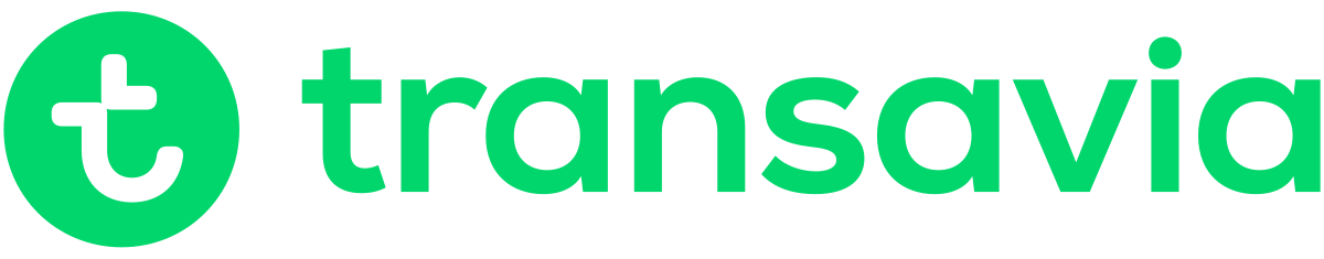 Transavia_logo