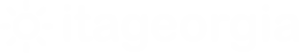 Itageorgia – Cheap Flights and Tours