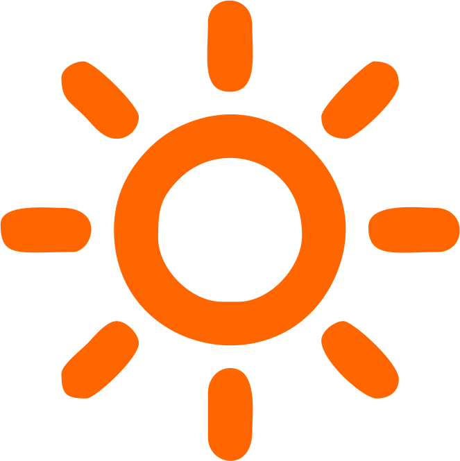 ტურები