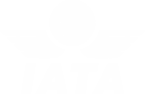 ITA Geotgia_IATA