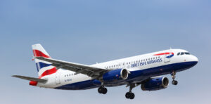 From-Tbilisi-London